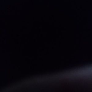 Meet your Posher, Micheal